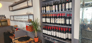 Photo n°91 de Café El Sur à Paris ()