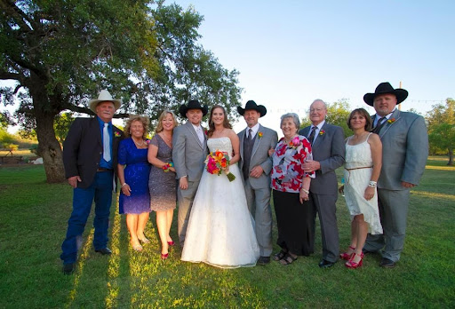 Florist «Leon Valley Flowers», reviews and photos, 7113 Bandera Rd, San Antonio, TX 78238, USA