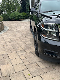 ACR Limousine Service - Photo 6 - Car repair in Auburn, NH, Manchester