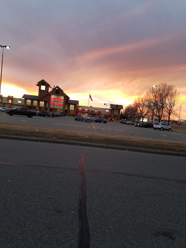 Florist «County Market», reviews and photos, 2310 Crest View Dr, Hudson, WI 54016, USA