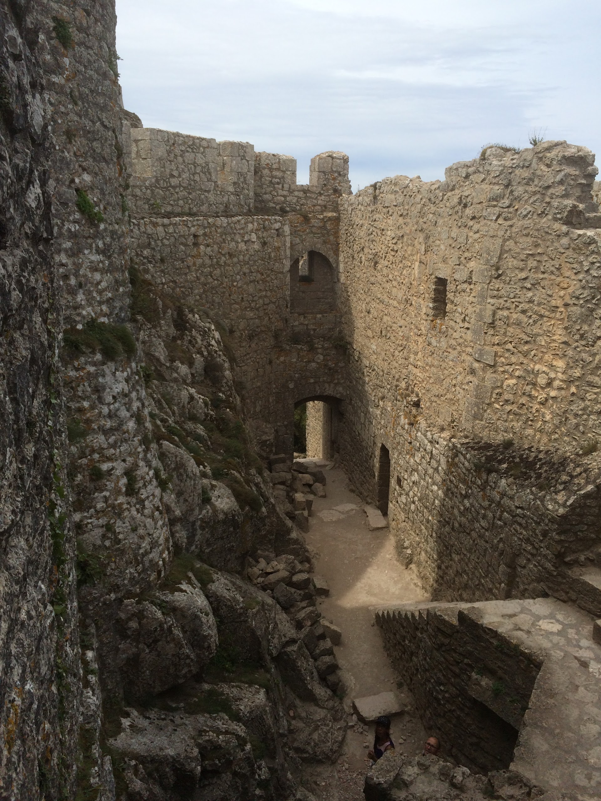 Photo n° 4 de l'avis de liliane.y fait le 27/09/2017 à 17:24