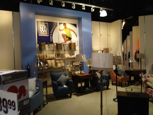 Discount Store «Gordmans», reviews and photos, 1101 W Riverdale Rd, Ogden, UT 84405, USA