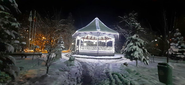 Opinii despre Bucovina Tour Agency în Gura Humorului - Agenție de turism