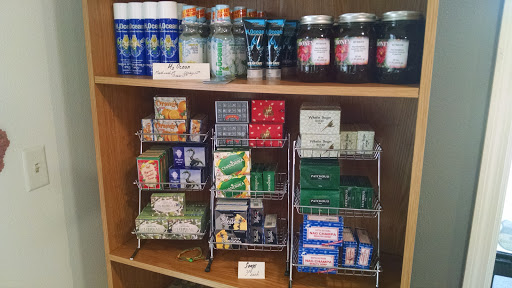 Explore elton john tattoo ideas, creative tattoo ideas in Russellville, available at Karlas Body Language