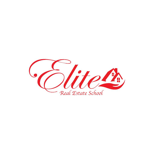 Alabama Elite Real Estate School AZexplained