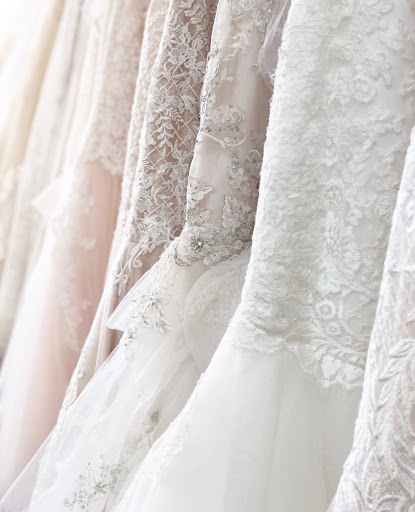 Bridal Shop «The Cinderella Shoppe Bridal and Prom», reviews and photos, 768 W Lumsden Rd, Brandon, FL 33511, USA