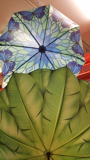 Shopping Mall «PowerHouse Mall», reviews and photos, 8 Glen Rd, West Lebanon, NH 03784, USA