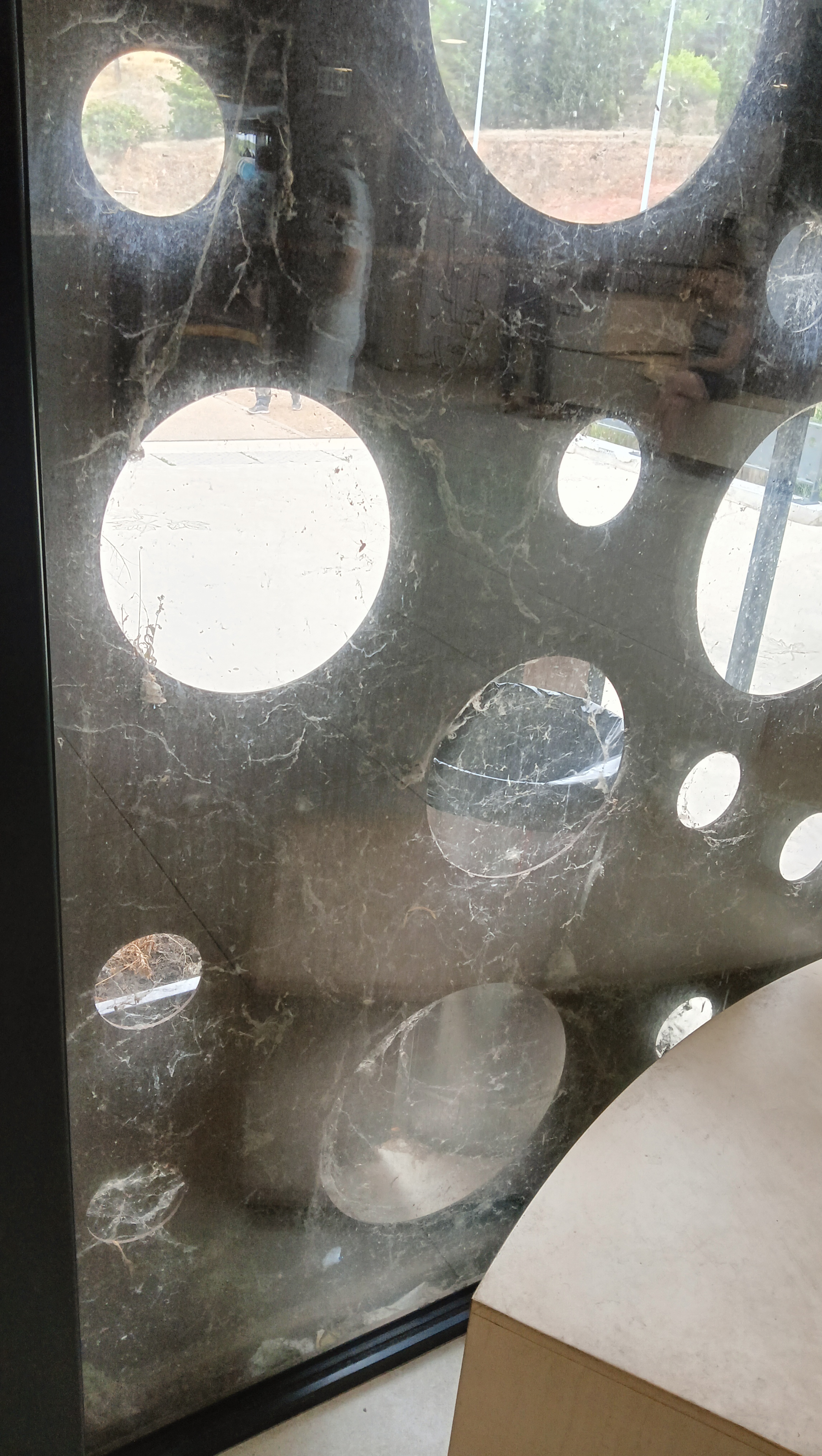 Photo n° 1 de l'avis de Bastien.o fait le 06/09/2023 à 14:47