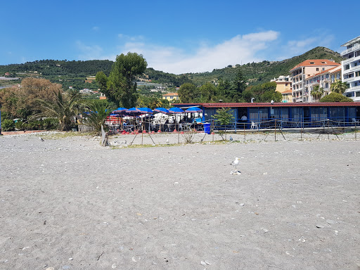 Küçük Resim 1