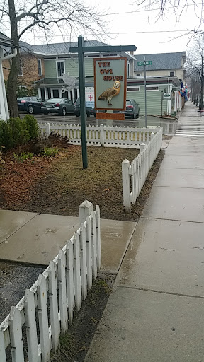 Winery «Fenn Valley Vineyards», reviews and photos, 6130 122nd Ave, Fennville, MI 49408, USA