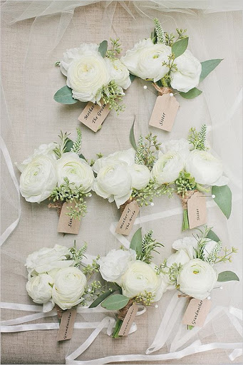 Florist «Janousek Florist Inc. & Greenhouses», reviews and photos, 4901 Charles St, Omaha, NE 68132, USA