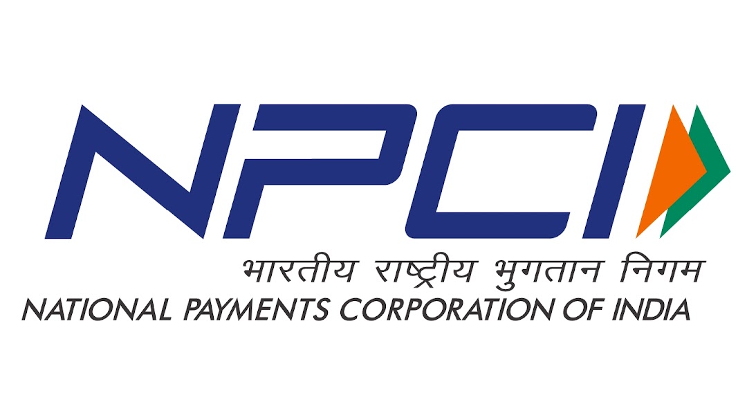 National Payments Corporation of India, DC, Chennai