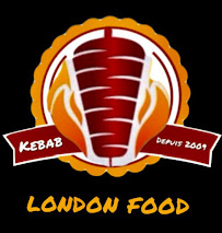 Photos du propriétaire du Kebab London Food Brionne - n°16