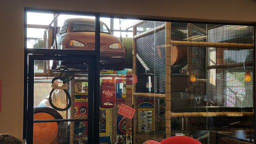 Fast Food Restaurant «Chick-fil-A», reviews and photos, 19531 Coastal Hwy, Rehoboth Beach, DE 19971, USA