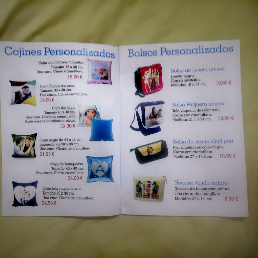 Todas