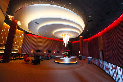 Movie Theater «Showcase SuperLux», reviews and photos, 55 Boylston St, Chestnut Hill, MA 02467, USA