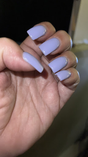 Beauty Salon «Salon Di Panache», reviews and photos, 51 Trinity St, Newton, NJ 07860, USA