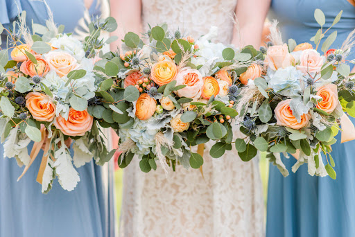 Florist «Winchester Floral», reviews and photos, 1939 Valley Ave, Winchester, VA 22601, USA