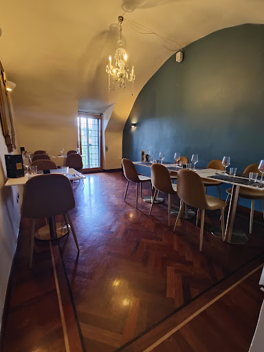 Venere in Gallicano nel Lazio, Città Metropolitana di Roma Capitale