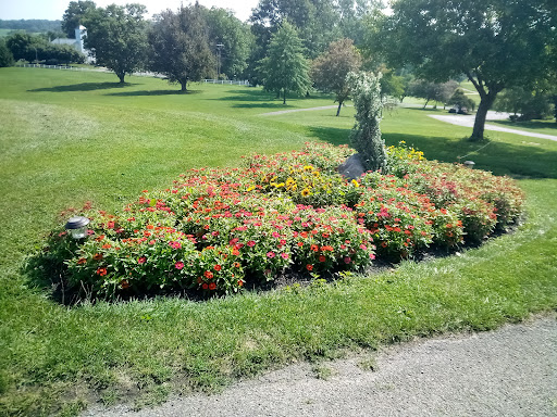 Golf Club «Valley View Golf Club», reviews and photos, 1511 George Rd NE, Lancaster, OH 43130, USA