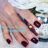 Bleu Nail Cafe - Car repair in Austin, TX, Austin - Rated 5.0/5