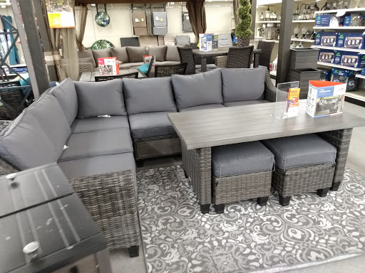 Discount Store «Big Lots», reviews and photos, 3333 Preston Rd #700, Frisco, TX 75034, USA