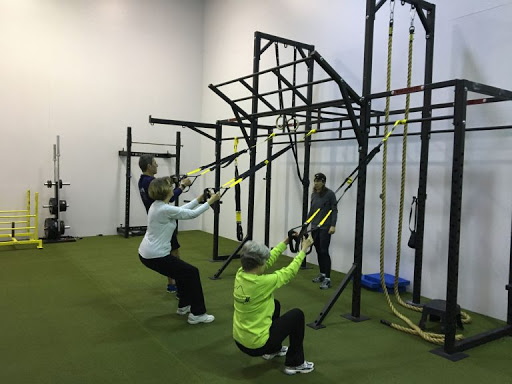 1230 Big Thompson Ave, Estes Park, CO 80517, USA