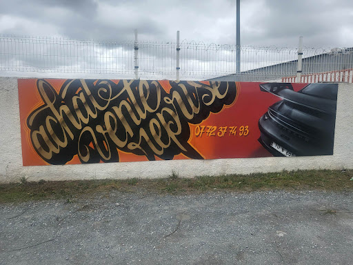 Photo 3 - RM AUTOMOBILES 11