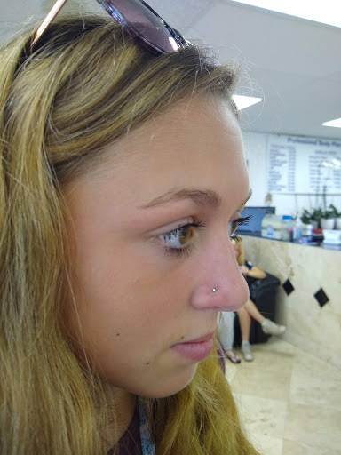 Explore c section scar tattoo ideas, creative tattoo ideas in Myrtle Beach, available at Professional Body Piercing by Jackie