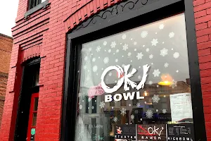 Oki Bowl @ Georgetown image