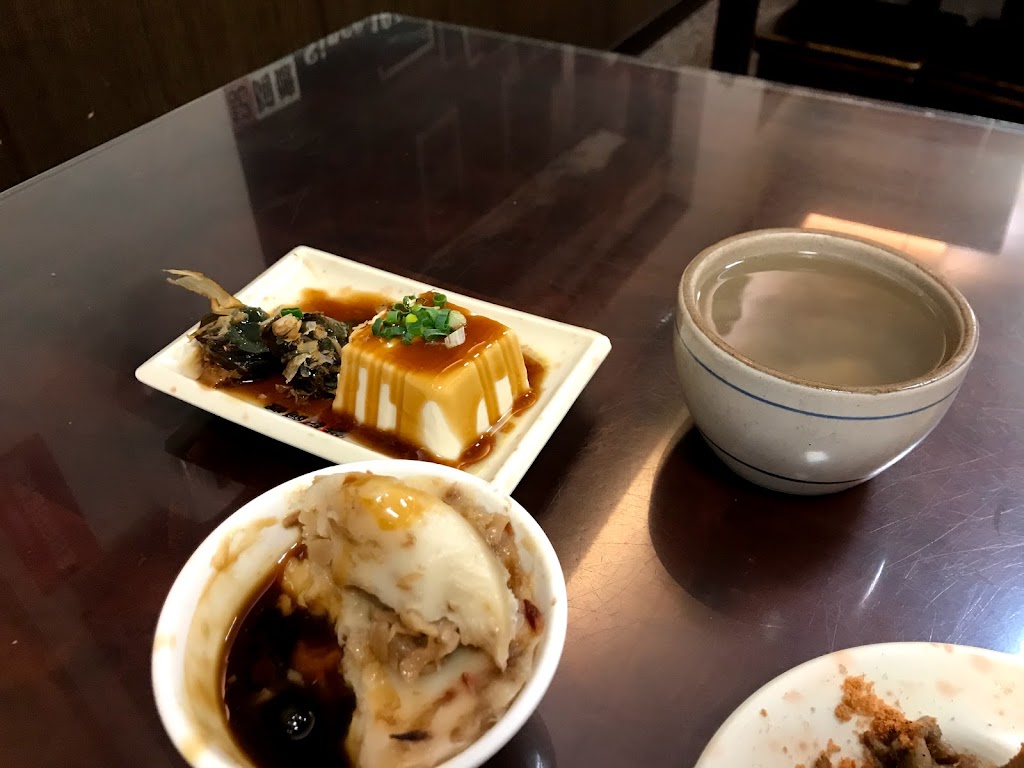 洪記阿嬤 的照片