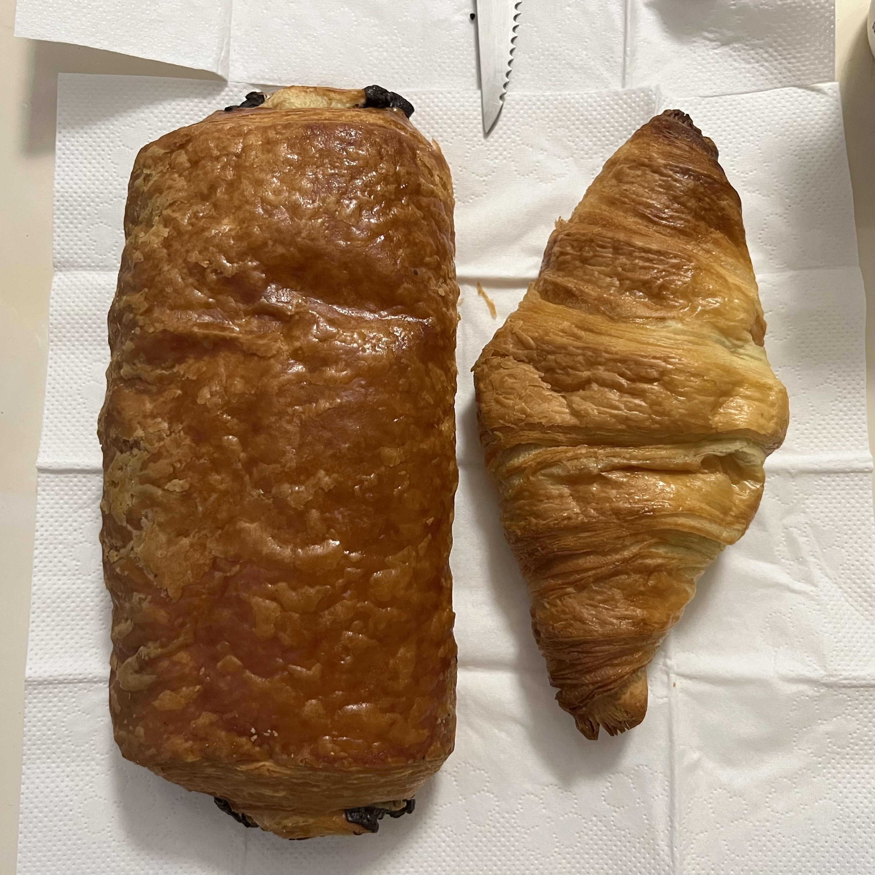 Photo n° 1 de l'avis de Elena.a fait le 26/10/2022 à 22:11