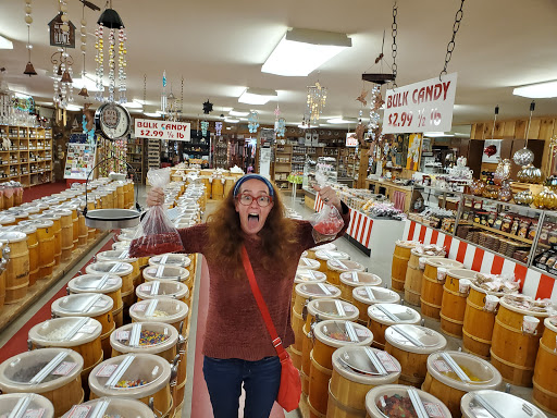 Gift Shop «Country Kettle», reviews and photos, 2523 Milford Rd, East Stroudsburg, PA 18301, USA