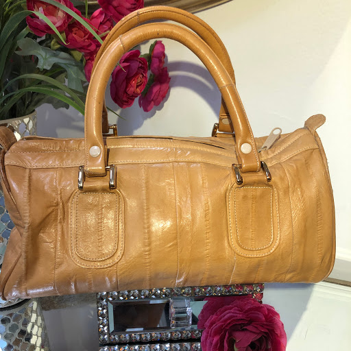 Boutique «Luxe Boutique and Consignment», reviews and photos, 931 N State Rd 434, Altamonte Springs, FL 32714, USA