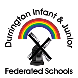 Durrington Infant & Junior Schools - Worthing