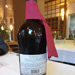 Photo n°2 de l'avis de Axel.� fait le 30/03/2019 à 08:46 sur le  Restaurant Bölle à Darmstadt