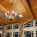 Photo n°2 de l'avis de Manuela.c fait le 24/10/2021 à 18:29 sur le  Hotel & Restaurant Meereswelle à Heringsdorf