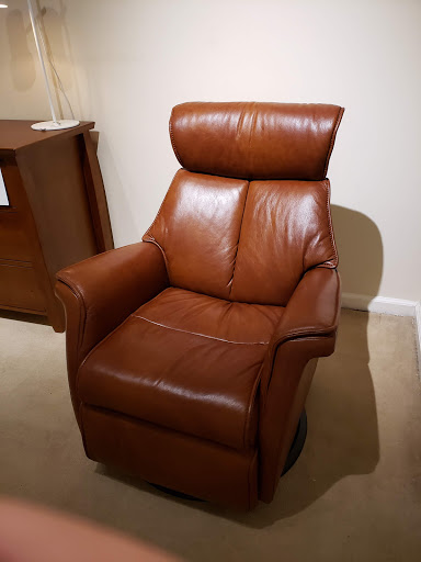 Furniture Store «Scandinavian Designs», reviews and photos, 19900 Stevens Creek Blvd, Cupertino, CA 95014, USA