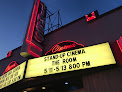 Best Cinemas Open In Milwaukee Near You