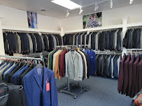 Randazzo Formal Wear - Photo 5 - Car repair in Livonia, MI, Dearborn