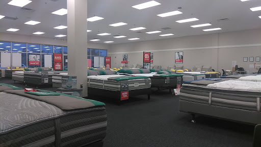 Mattress Firm Snyder