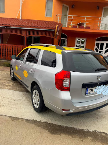 Registrul Auto Român - Service auto