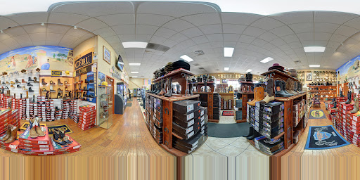 Cell Phone Store «Robles Wireless, Inc.», reviews and photos, 321 Collins St b, Joliet, IL 60432, USA