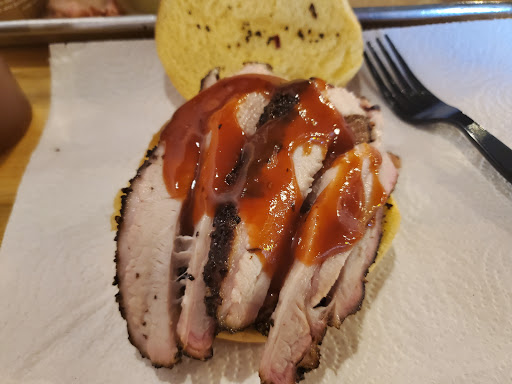 Butcher Shop «City Butcher and Barbecue», reviews and photos, 3650 S Campbell Ave, Springfield, MO 65807, USA