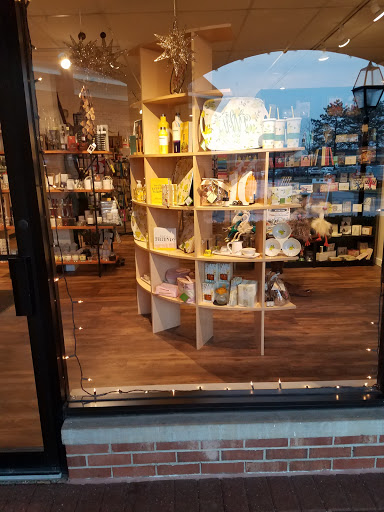 Gift Shop «FUN Cards and Gifts», reviews and photos, 1442 Waukegan Rd, Glenview, IL 60025, USA
