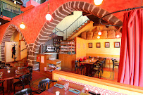 Photos du propriétaire du Restaurant La Pizza à Le Puy-en-Velay - n°17
