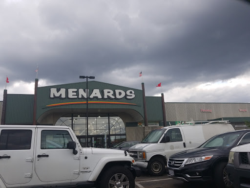 Home Improvement Store «Menards», reviews and photos, 1805 Morse Rd, Columbus, OH 43229, USA