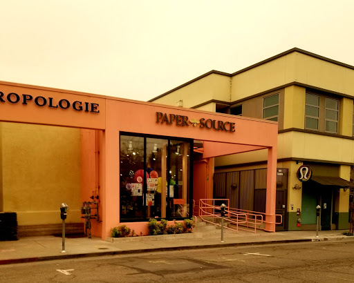 Stationery Store «Paper Source», reviews and photos, 740 Hearst Ave, Berkeley, CA 94710, USA