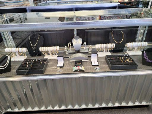 Pawn Shop «Todds Pawn Shop», reviews and photos, 300 N Milwaukee Ave # G, Lake Villa, IL 60046, USA