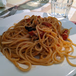 Photo n°8 de l'avis de Luciana.r fait le 27/05/2023 à 14:21 sur le  Al Vecchio Rio à Alessandria